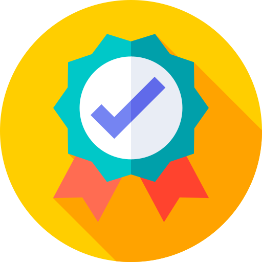Wireframing and Prototyping